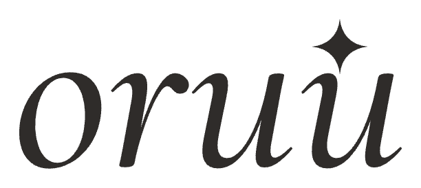 Oruu